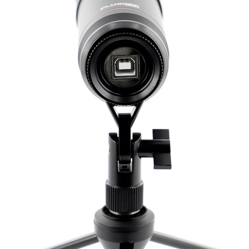 AUDIO TECHNICA MUSB 20