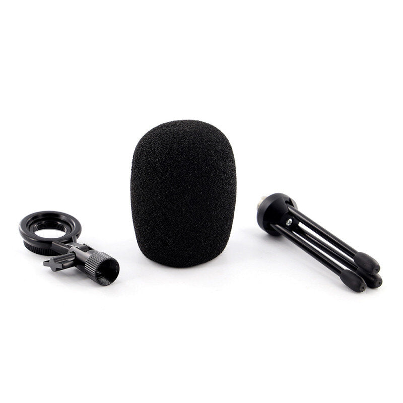 AUDIO TECHNICA MUSB 20