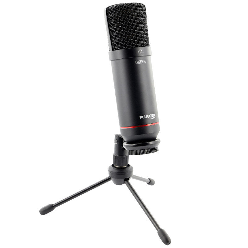 AUDIO TECHNICA MUSB 20