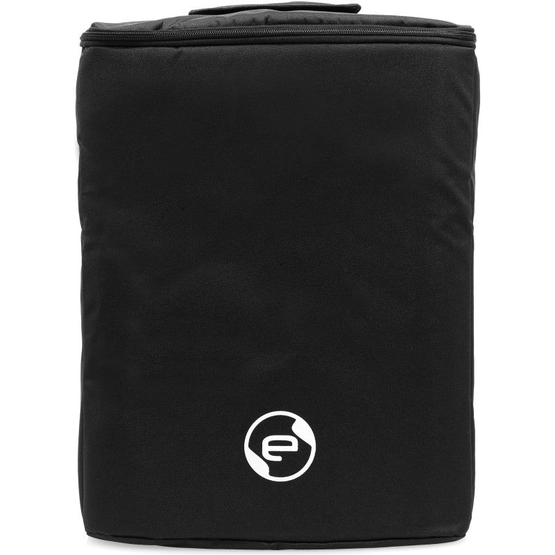 Elokance e-GO Max Cover Cover for e-GO Max