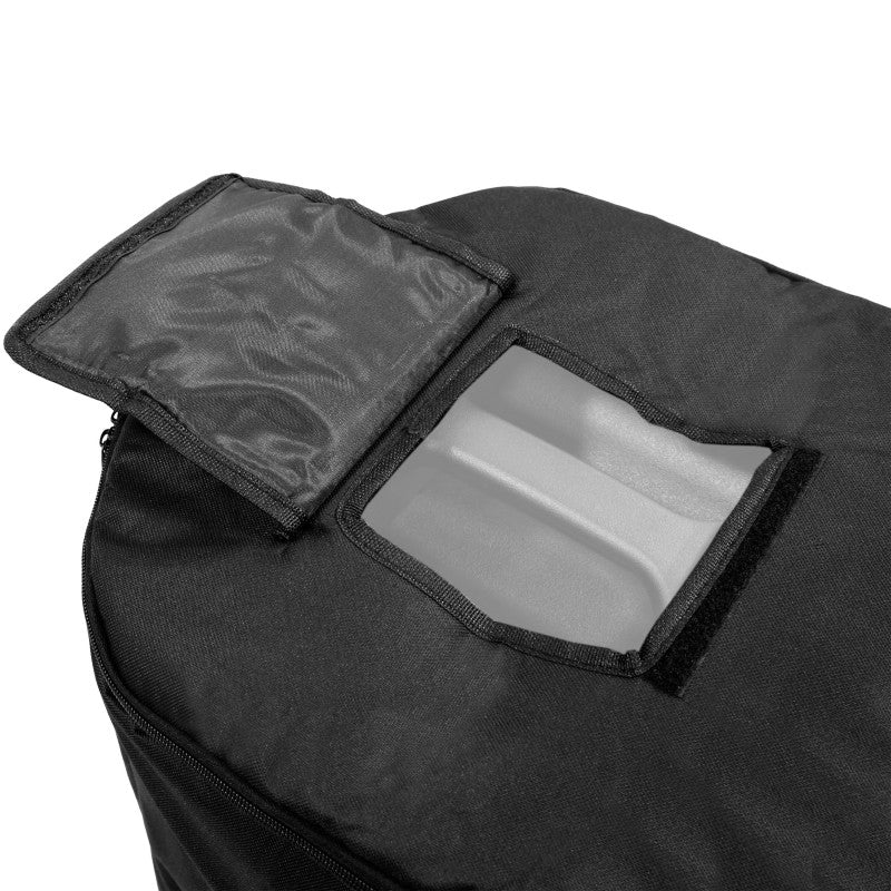 Elokance e-GO Max Cover Cover for e-GO Max