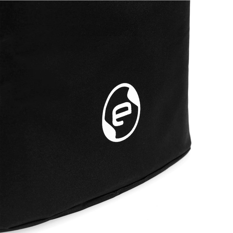 Elokance e-GO Max Cover Cover for e-GO Max