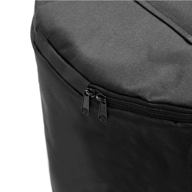 Elokance e-GO Max Cover Cover for e-GO Max