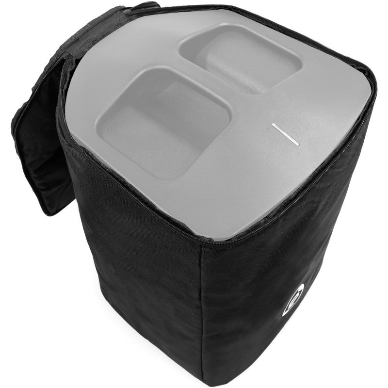 Elokance e-GO Max Cover Cover for e-GO Max