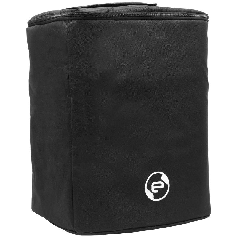 Elokance e-GO Max Cover Cover for e-GO Max