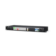 Blackmagic Design ATEM 2 M/E Constellation HD
