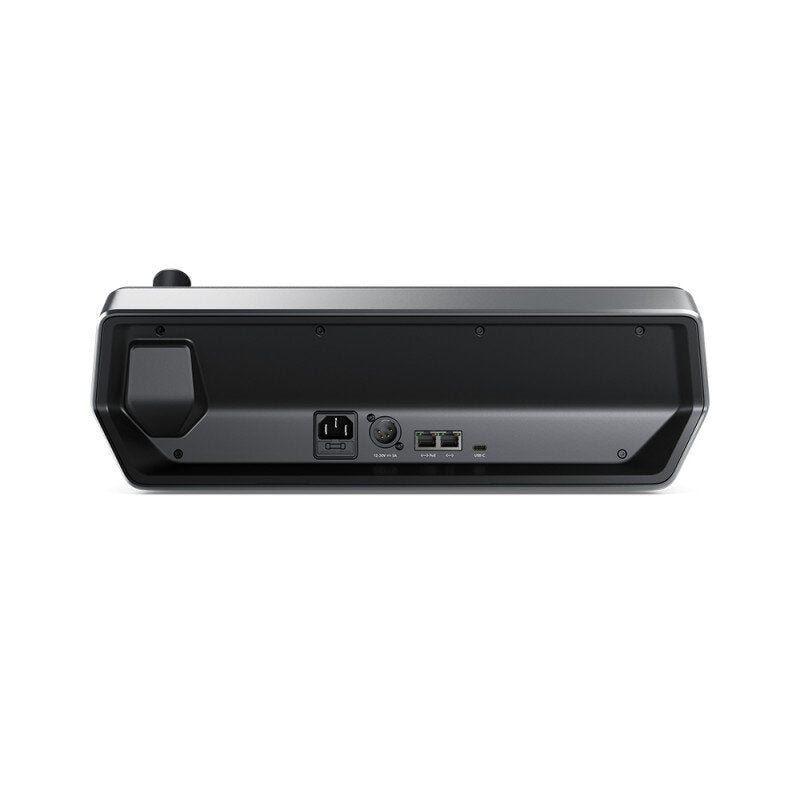 Blackmagic Design ATEM 1 M/E Advanced Panel 10