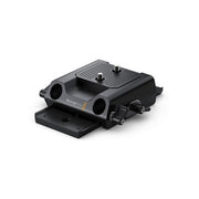 Blackmagic Design Camera Studio 4K - Tripod Mount