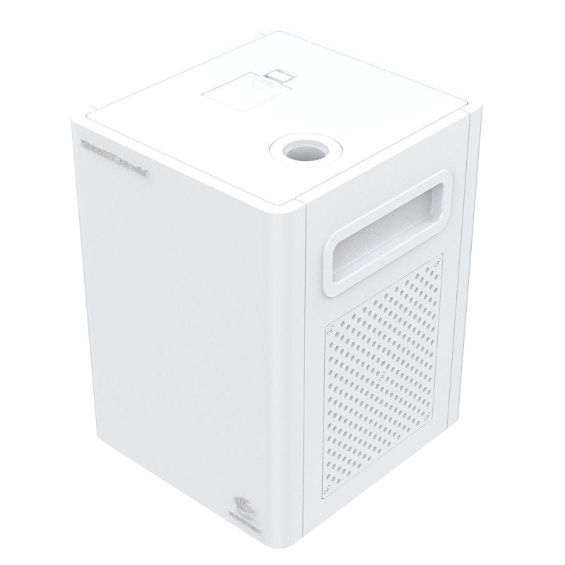 Sparkular BT06 SPARKULAR mini white