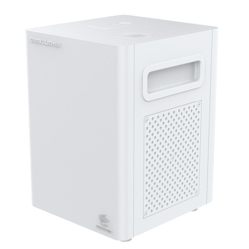 Sparkular BT06 SPARKULAR mini white