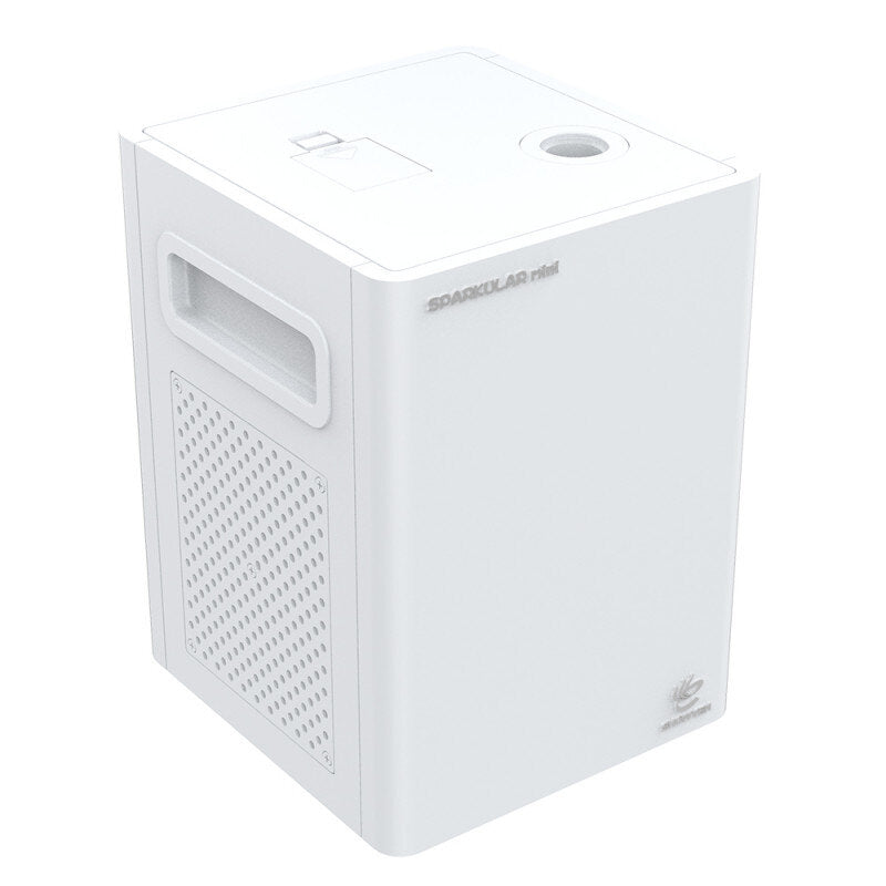 Sparkular BT06 SPARKULAR mini white