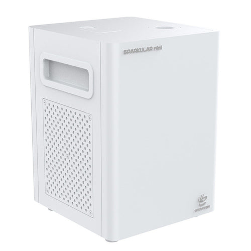 Sparkular BT06 SPARKULAR mini white
