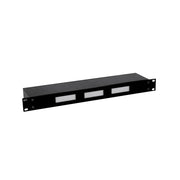 OMNITRONIC SPL-1 MEETER RACK