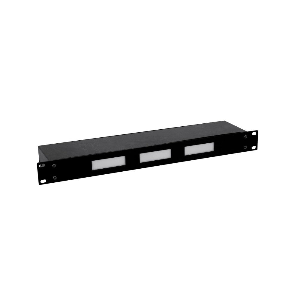 OMNITRONIC SPL-1 MEETER RACK