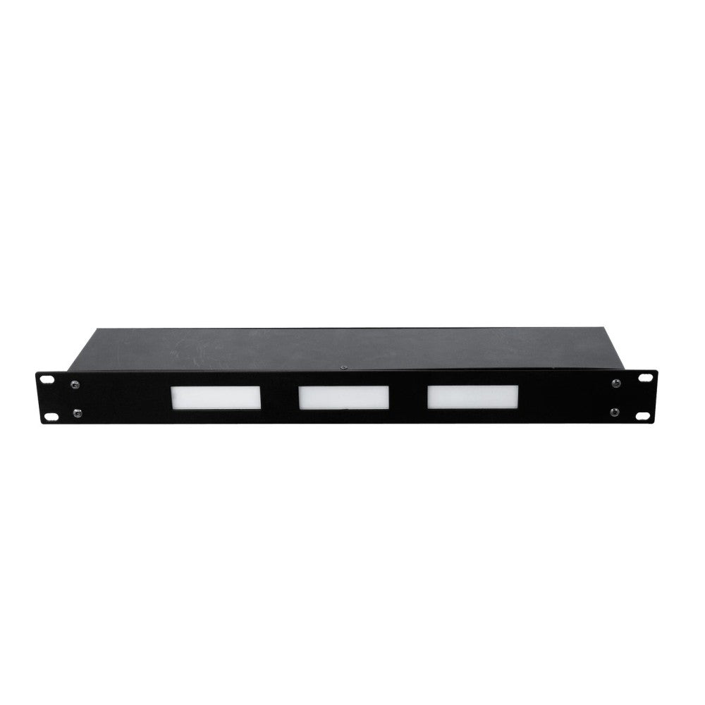 OMNITRONIC SPL-1 MEETER RACK