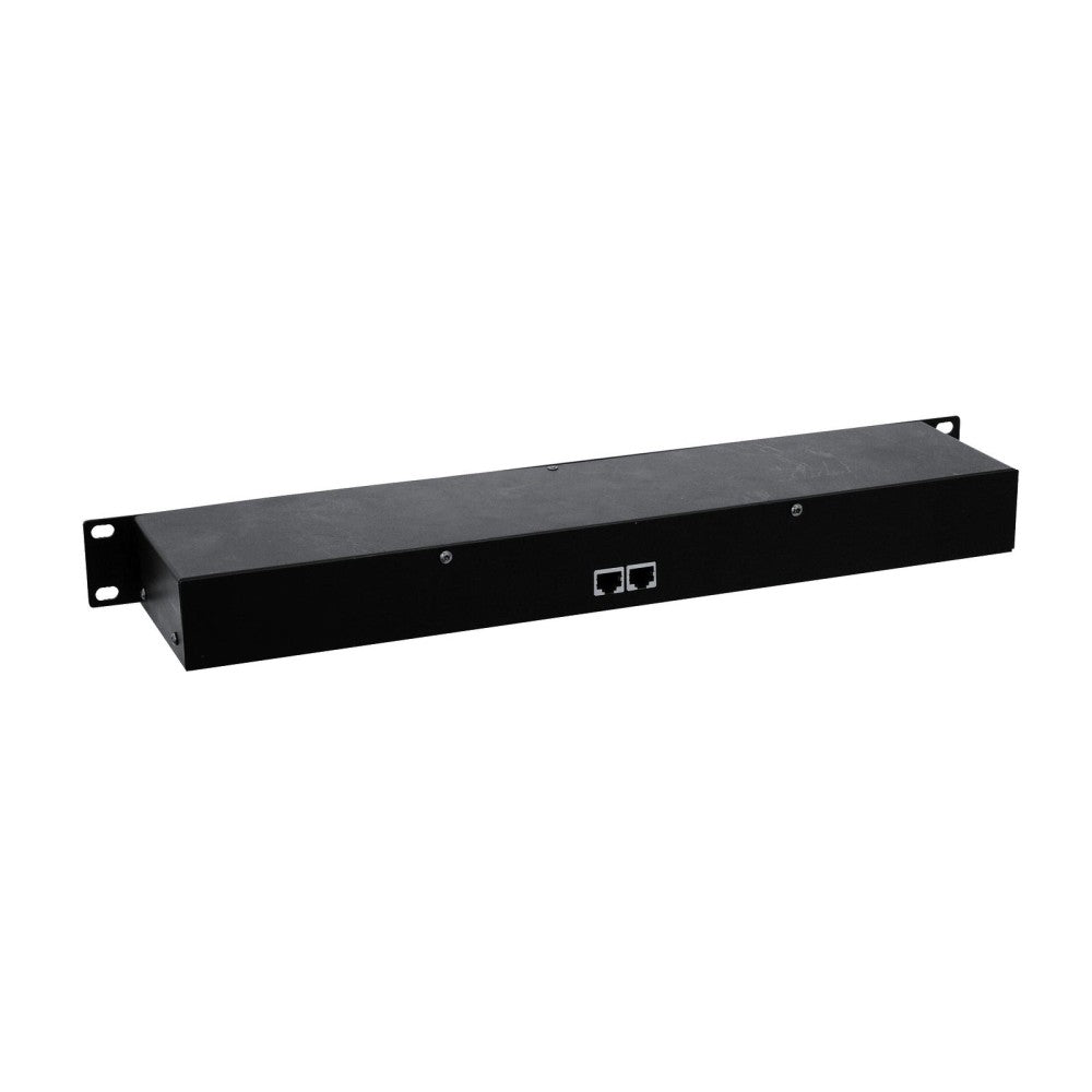 OMNITRONIC SPL-1 MEETER RACK