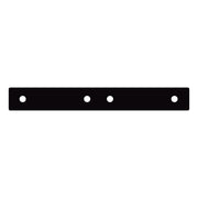 VMB LW-U1 Connection plate for LW-B1 bases