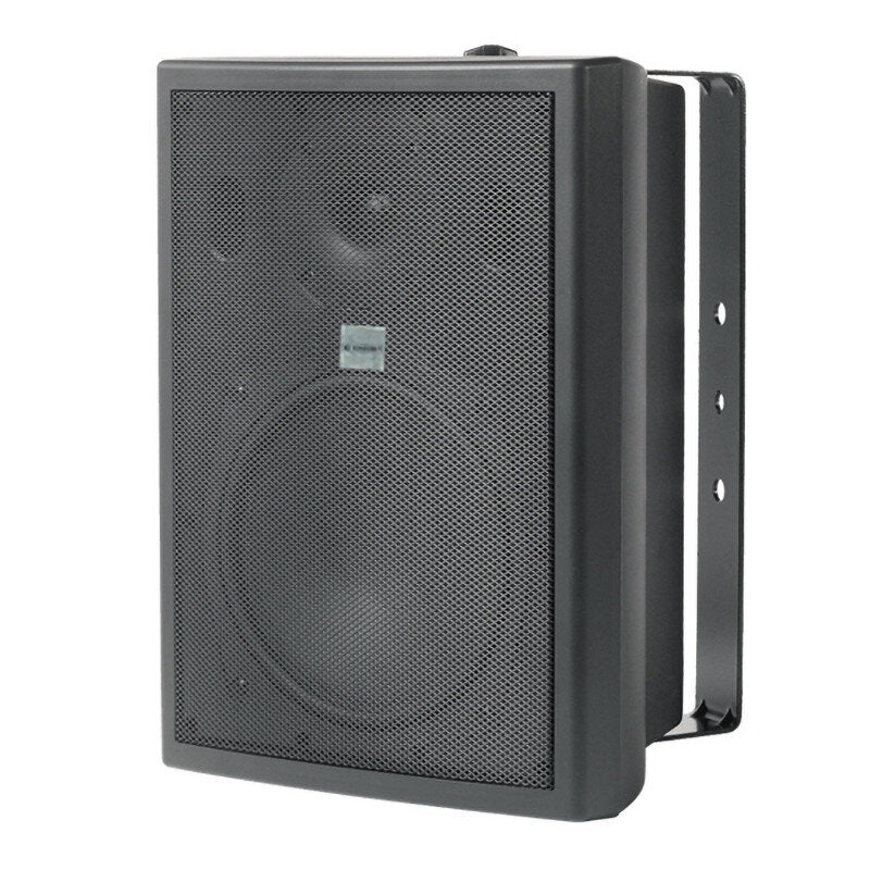 Rondson CSB-150CV 60 W 8 ohm 2-way bass-reflex loudspeakers, 60 / 30 / 15 W on 100 V, weatherproof