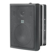 Rondson CSB-175CV 90 W 8 ohm 2-way bass-reflex loudspeakers, 60 / 30 / 15 W on 100 V, weatherproof
