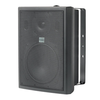 Rondson CSB-175CV 90 W 8 ohm 2-way bass-reflex loudspeakers, 60 / 30 / 15 W on 100 V, weatherproof