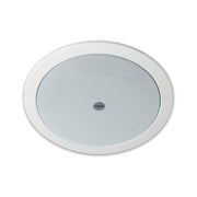 Rondson CSL-6120 Ceiling speakers 20 / 10 / 5 W on 100 V, white