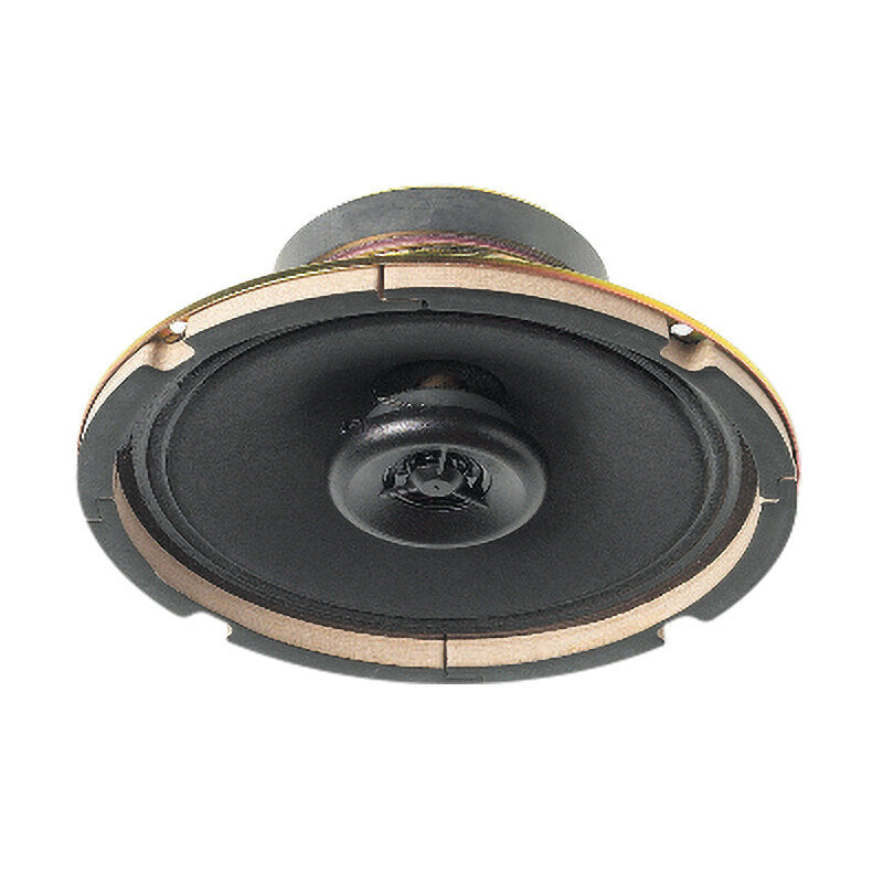 Rondson CSL-615T 2-way ceiling speakers  - 15 / 7.5 / 3.75 W on 100 V