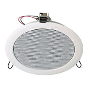 Rondson CSL-615T 2-way ceiling speakers  - 15 / 7.5 / 3.75 W on 100 V