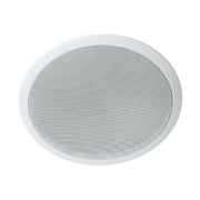 Rondson CSL 603 6" ceiling speaker, 6 / 3 W on 100 V, white