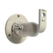 Rondson YS 15 Swivel mounting for SC 15 or SC 30