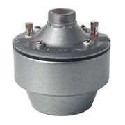Rondson TU 100 100 W on 16 ohm horn speaker motor