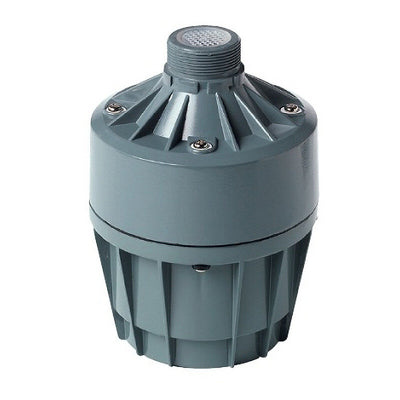 Rondson TU 35 ML Horn loudspeaker motor with transformer, 35 / 20 / 10 W on 100 V