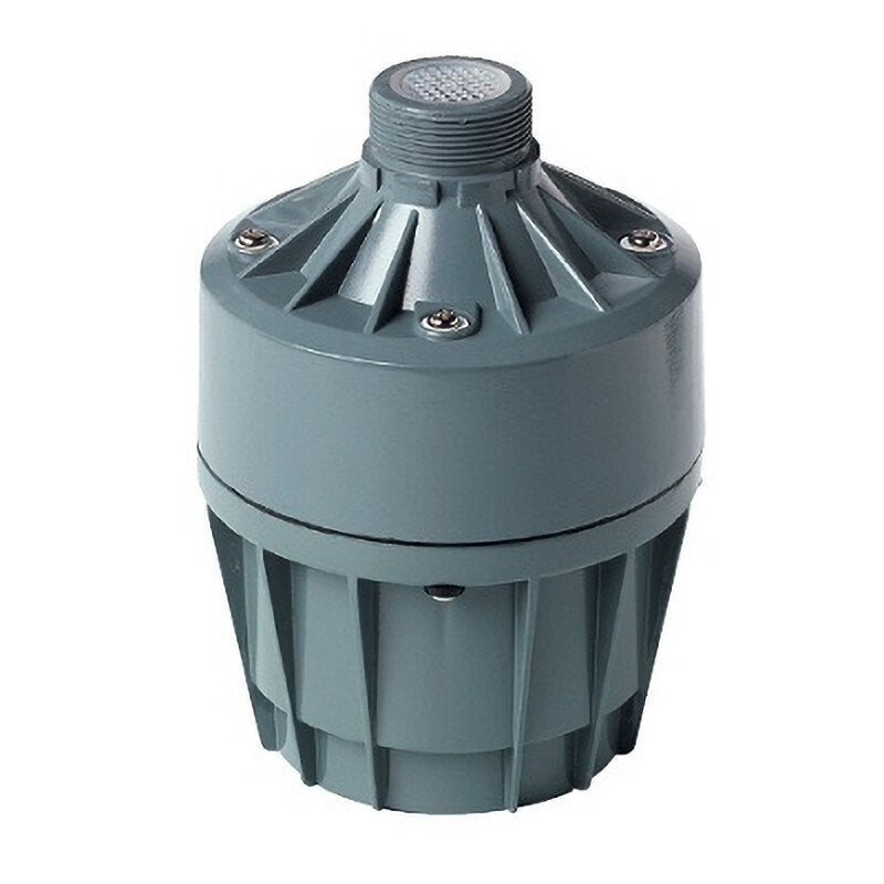 Rondson TU 60 ML Horn loudspeaker motor with transformer, 60 / 40 / 20 W on 100 V