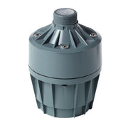 Rondson TU 80 ML Horn loudspeaker motor with transformer, 80 / 50 / 35 W on 100 V
