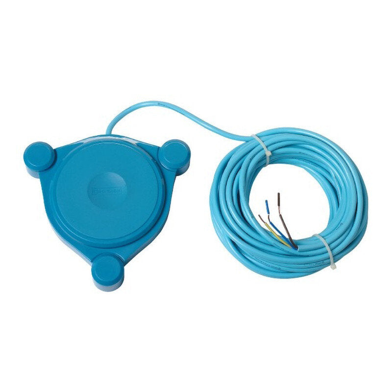 Rondson US-0130 Underwater speaker 15 W (swimming pool), 15 W, 8 ohm