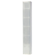 Rondson CO 140 40 W 2-way acoustic column, 40 / 20 / 10 W on 100 V