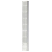 Rondson CO 160 60 W 2-way acoustic column, 60 / 40 / 30 W on 100 V