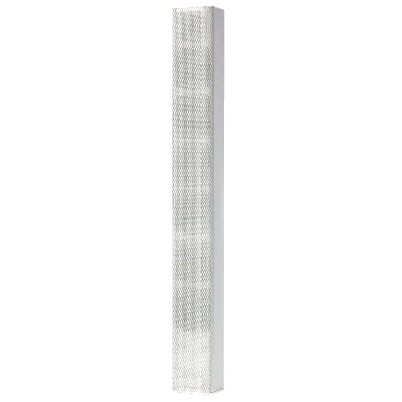 Rondson CO 160 60 W 2-way acoustic column, 60 / 40 / 30 W on 100 V