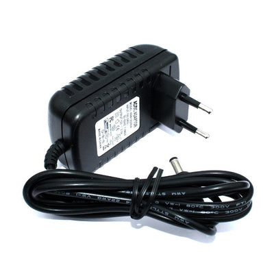 Rondson PPM-5 ALIM Power supply for wall mount preamplifier PPM-5