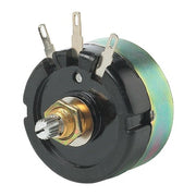 Rondson WWP 04 Constant impedance attenuator for loudspeakers 4 ohm / 8 ohm, 15 W max.