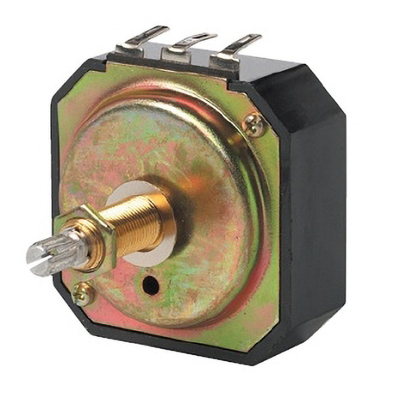 Rondson WWP 05 Constant impedance attenuator for loudspeakers 4 ohm / 8 ohm, 30 W max.
