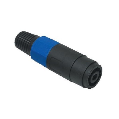 Rondson SKCB 101