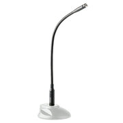 Rondson PA 203 Gooseneck electret microphone