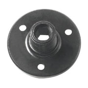 Rondson DN 91 Gooseneck mounting piece