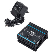 Rondson PHW-22 48 V Phantom power supply for 2 microphones