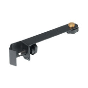 Rondson A5 Support for one remote microphone, 5/8" thread