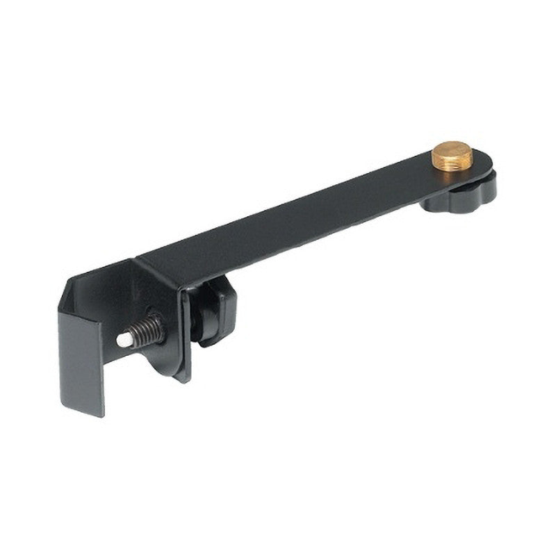 Rondson A5 Support for one remote microphone, 5/8" thread