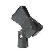 Rondson H 1 Universal microphone clamp holder