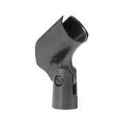 Rondson H 2 Supports for microphones with diameter &Oslash; 22 mm