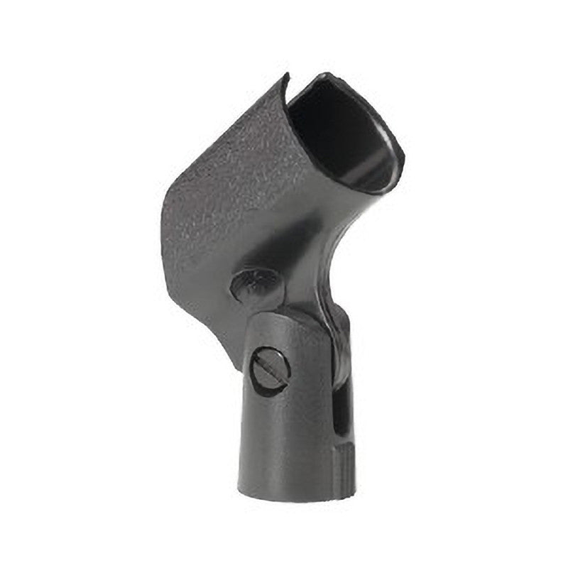 Rondson H 5A Supports for microphones with diameter &Oslash; 25 mm