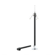Rondson RA-80 UHF tripole antenna for receiver UHF (BE series) and PAD 70